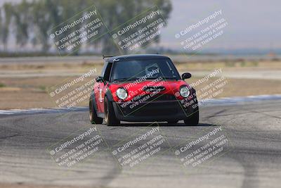 media/Sep-20-2025-Extreme Speed (Sat) [[1fcc23683c]]/Blue (Low Intermediate)/Session 2 (Sunrise)/